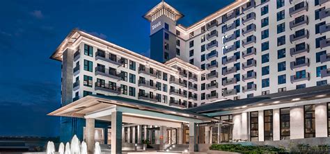 dusit thani davao|dusit thani d2 davao city.